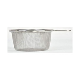 belmont BM-451 Camping Tableware, Stainless Steel Azar, Deep Shaped, 5.1 inches (13 cm)