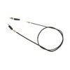 66in Accelerator Throttle Cable Wire JW1 F6311 00 00 for