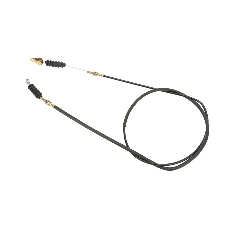 66in Accelerator Throttle Cable Wire JW1 F6311 00 00 for