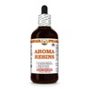 Aroma Resins Tincture, Made in Hawaii, All Natural, Vegan, Pure