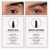 Anastasia Beverly Hills Mini Brow Wiz® Ultra-Slim Precision Brow Pencil