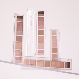 Peripera All Take Mood Palette / 페리페라 올테이크 무드 팔레트