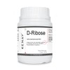 D Ribose contains Bioenergy RIBOSE (powder 150 g) | kenay