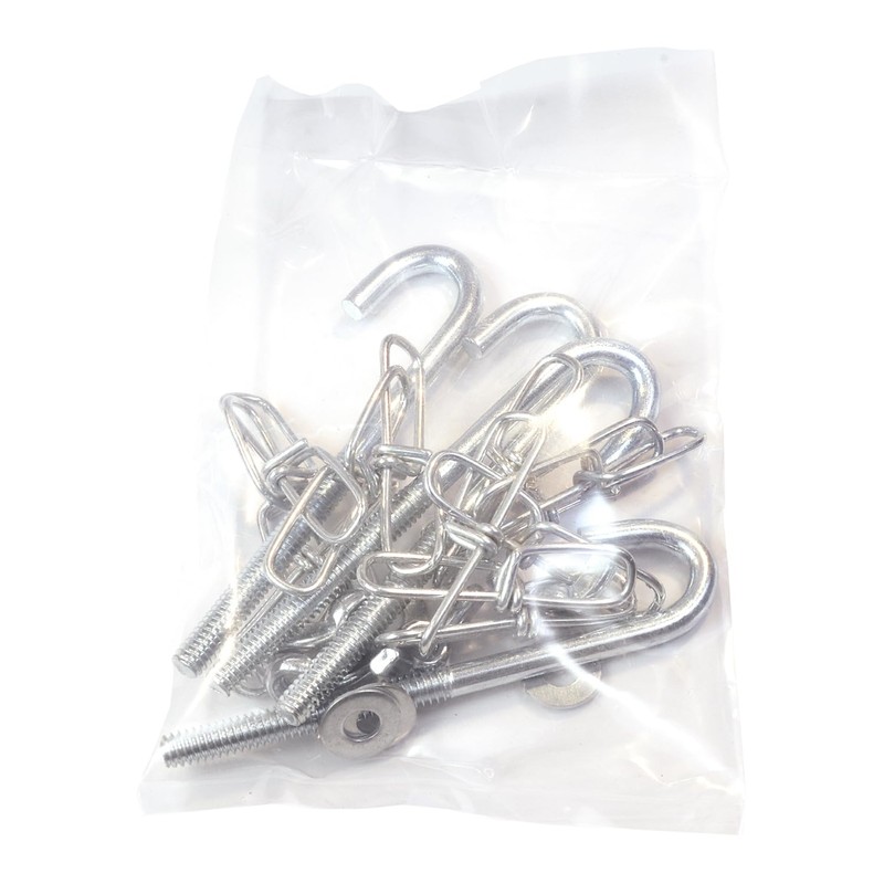 Motive Products 1101 Master Cylinder Adapter