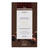 KORRES Argan Oil Colorant â ammoniakfreie Haarfarbe Hellbraun Rot 5.6 â 100% Grauhaarabdeckung & vegan fÃ¼r ein langanhaltendes Farbergebnis
