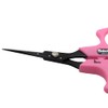 Cactus B-1 MFPB Grape Shears, Large Handle, Thin Sled