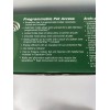 PETSAFE ELECTRONIC SMART DOOR (SIZE: SMALL) - NEW