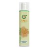 Sanoll Shampoo Base - Showering, Bathing, Hair Washing, 200 ml
