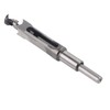 Woodworking Drill Bit Woodworking Square Hole Drill Bit 20mm Woodworking