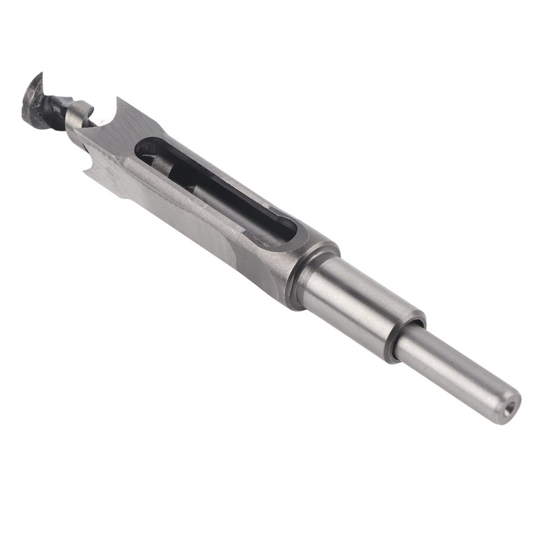 Woodworking Drill Bit Woodworking Square Hole Drill Bit 20mm Woodworking