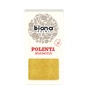 Biona Organic Polenta Bramata - GF 500g (5 pack)