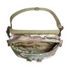 Tasmanian Tiger TT Plate Carrier Pouch VL MC Additional Bag