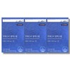 Yeo Esther Formula Esther Formula Yeo Esther MSM 60 tablets 3 boxes / 에스더포뮬러 여에스더 엠에스엠 60정 3박스
