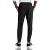 BARCO Grey's Anatomy Spandex Stretch Direct - Striker Scrub Jogger