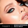 Evagarden Eye Primer Base per ombretto colore n°95, 4 ml,