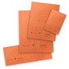 Yupo Paper L21-YUP197W912 Hojas Blancas, 9" x 12", 10 Unidades