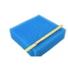 BioTec 5/10/30 Replacement Sponge Sets Suitable for Oase Biotec Pond