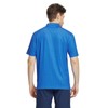 M MAELREG Polo Shirts for Men Quick Dry Fit Short