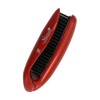 Ikemoto Imiko Industrial SLP900 Folding Brush (1 Piece)