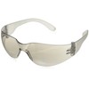 Safety Glasses, I/O, Antfg, Scrtch-Rsstnt