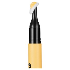 MAYBELLINE Master Camo Color Correcting Pens Yellow for Dullness 0.05fl oz/1.5ml