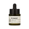 Dinuvo Fresh Ceramide Vitamin C Ampoule 18ml / 디누보 프레쉬 세라마이디드 비타민씨 앰플 18ml