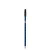 Acorn Classic Pennywhistle: Blue
