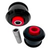 PSBushings 2x Honda CR-V (02-06) Front Lower Arm - Front