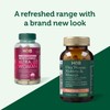 Holland & Barrett Ultra Woman