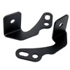 VPZMT RZR UTV LED Light Mounting Brackets Rust Proof Pod