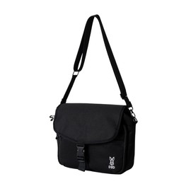 Didoy BK Shoulder Bag, Scushova