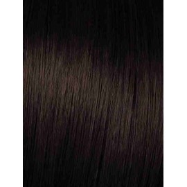 Hairdo Graceful Bob Wig by Hairdo, All Colors, Straight Short Wig - R4