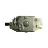 Carburetor for Stihl FS120 FS200 FS250 FS300 FS350 PN# 4134-120-0613B