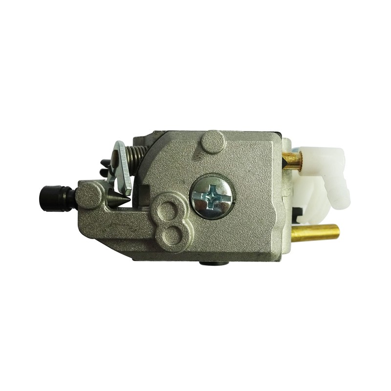 Carburetor for Stihl FS120 FS200 FS250 FS300 FS350 PN# 4134-120-0613B
