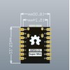 TECNOIOT 1 Set ESP32-C3 Development Board and Extension Board ESP32