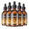 Unbranded Enki Elixir Advanced Supplement Drops Nootropic Brain Support (5