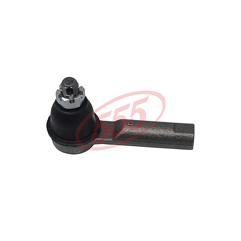 555 suri-faibutairoddoendo Number E – 4871 Genuine Part Number 48520