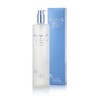 Ricarda M. "SOB HyaluronXpert Silver Clearing Water" #NV with Anti-Ageing