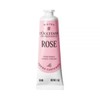 L'Occitane Rose Perfumed Hand Cream 30ml / 록시땅 로즈 퍼퓸드