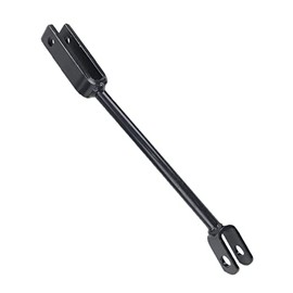 E-6C070-65270 LH Lift Rod for Kubota B2301HSD, B2601HSD, B2601HSD-1, B2630HSD (Hydrostatic Transmission, 4wd / Rops), B2650HSD, B2650HSDC,+++