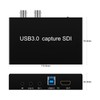 Video Capture Card 1080P At 60HZ HD Multimedia Interface SDI