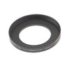 vhbw Step Up Ring Adapter from 52mm to 77mm Compatible