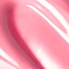 rom&nd The Juicy Lasting Tint 3.5g - 28 Snow Strawberry
