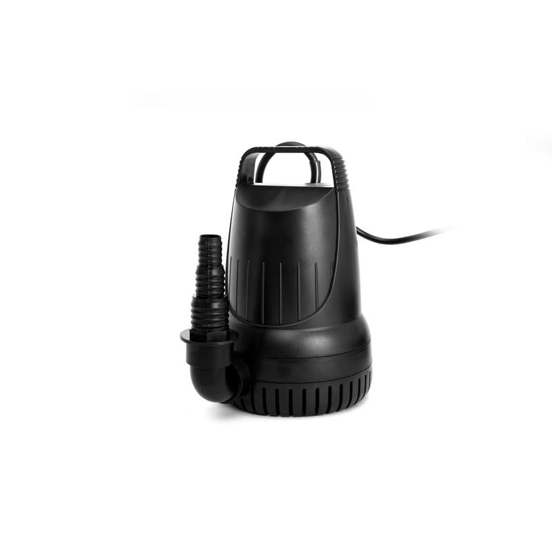 Jebao Magnetic Drive Waterfall Pump (4200 GPH)