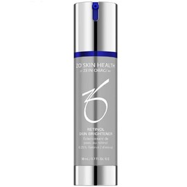 ZO Skin Health - Iluminador de piel con retinol, 0,25% de retinol, 50 ml