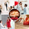Will You Marry Me Neon Sign for Wedding Party Backdrop