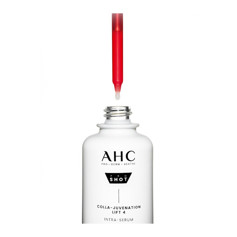 AHC Proshot Colla Juvenation Serum 40ml