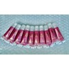 Lancôme Lot 10 Lancome Juicy Tubes Gloss TICKLED PINK 0.33