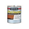 Minwax 61420444 PolyShades - Stain & Polyurethane in 1 Step,