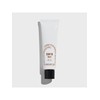 [Moisturizing Care] SW19 9pm HAND CREAM (50ml) / [보습 케어]